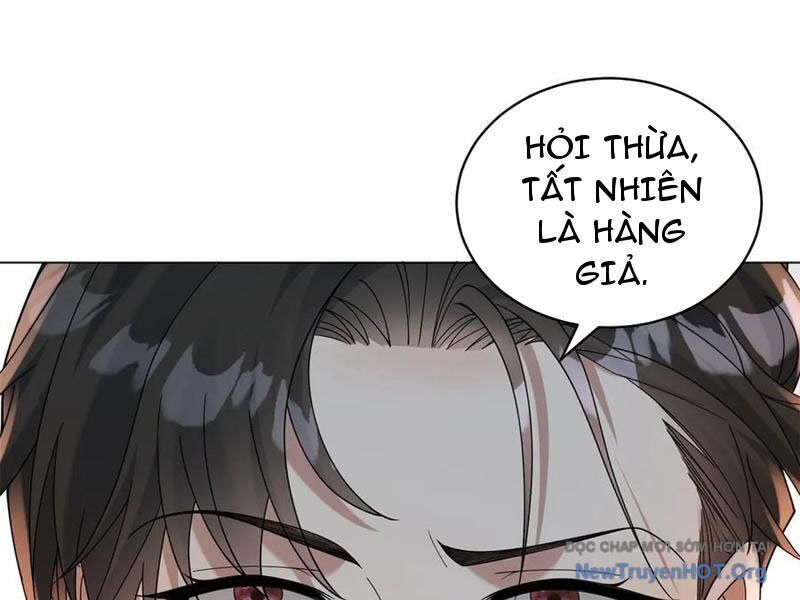 Trở Thành Vô Địch Bằng Hệ Thống Giảm Giá Trị Chapter 40 - 112