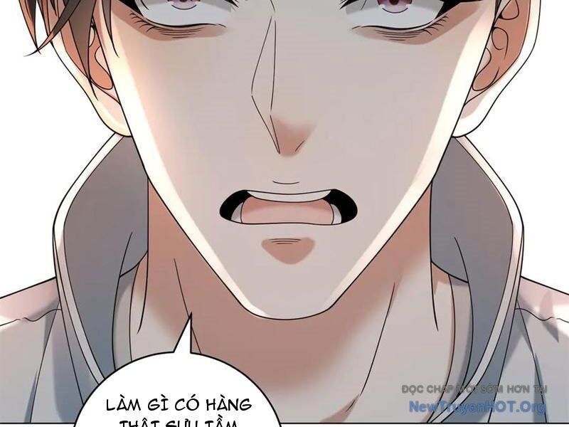 Trở Thành Vô Địch Bằng Hệ Thống Giảm Giá Trị Chapter 40 - 113