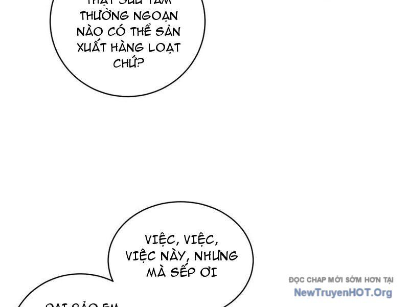 Trở Thành Vô Địch Bằng Hệ Thống Giảm Giá Trị Chapter 40 - 114
