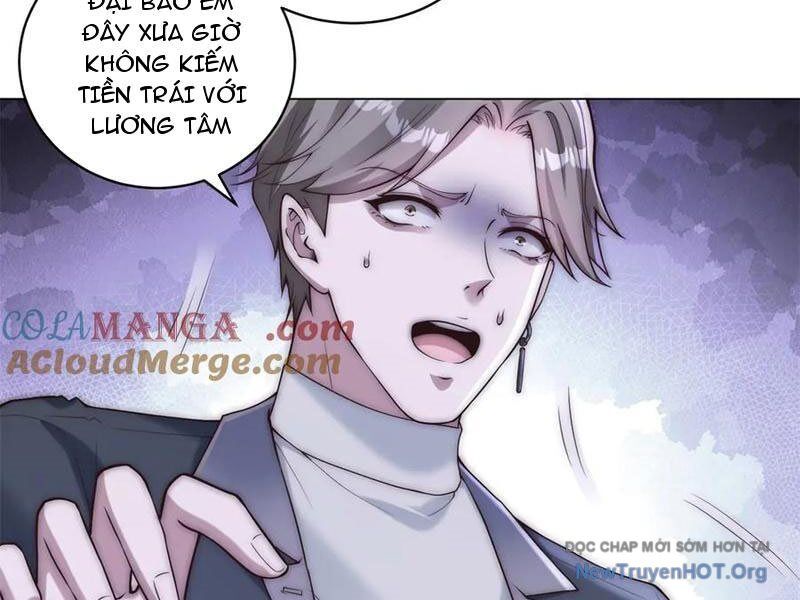 Trở Thành Vô Địch Bằng Hệ Thống Giảm Giá Trị Chapter 40 - 115