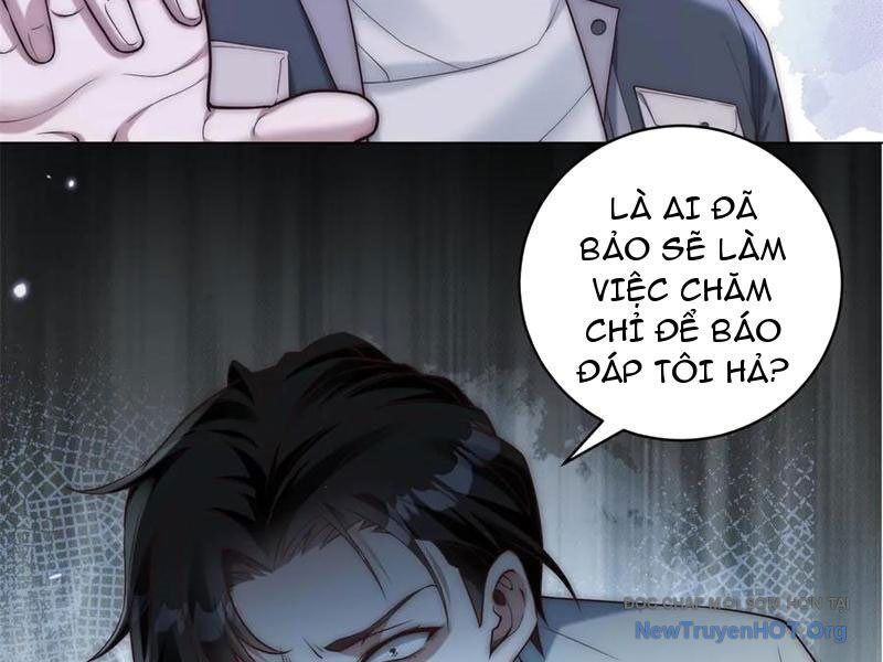 Trở Thành Vô Địch Bằng Hệ Thống Giảm Giá Trị Chapter 40 - 116