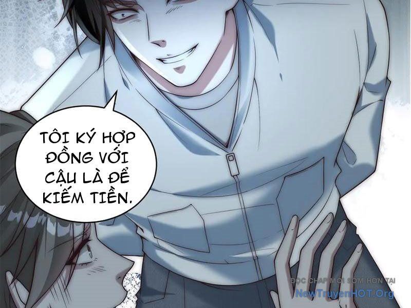 Trở Thành Vô Địch Bằng Hệ Thống Giảm Giá Trị Chapter 40 - 117