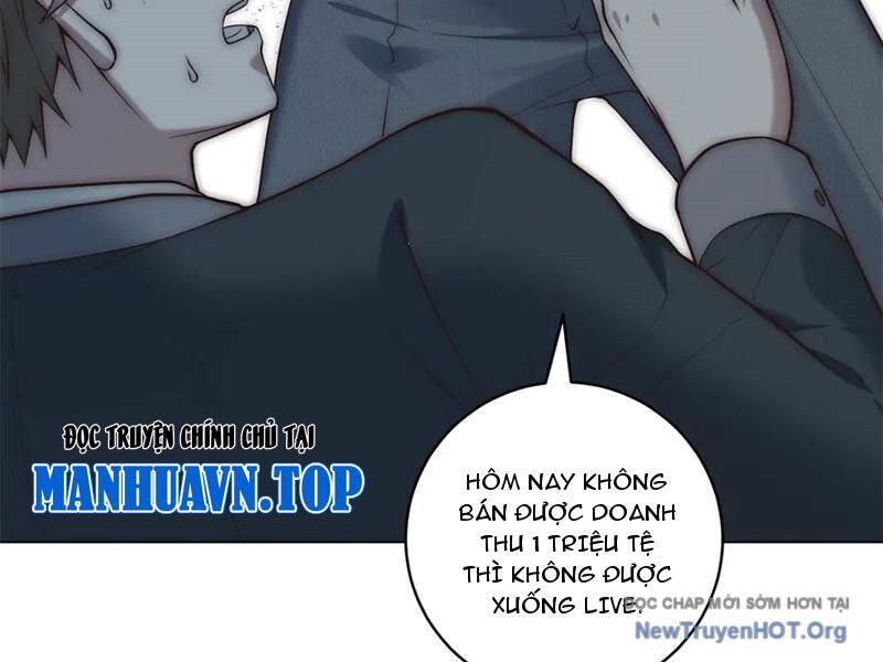 Trở Thành Vô Địch Bằng Hệ Thống Giảm Giá Trị Chapter 40 - 118