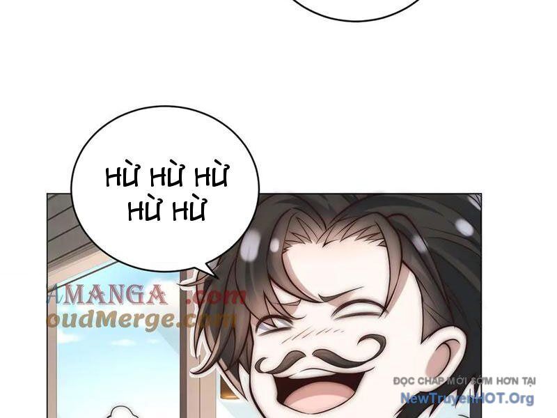 Trở Thành Vô Địch Bằng Hệ Thống Giảm Giá Trị Chapter 40 - 119