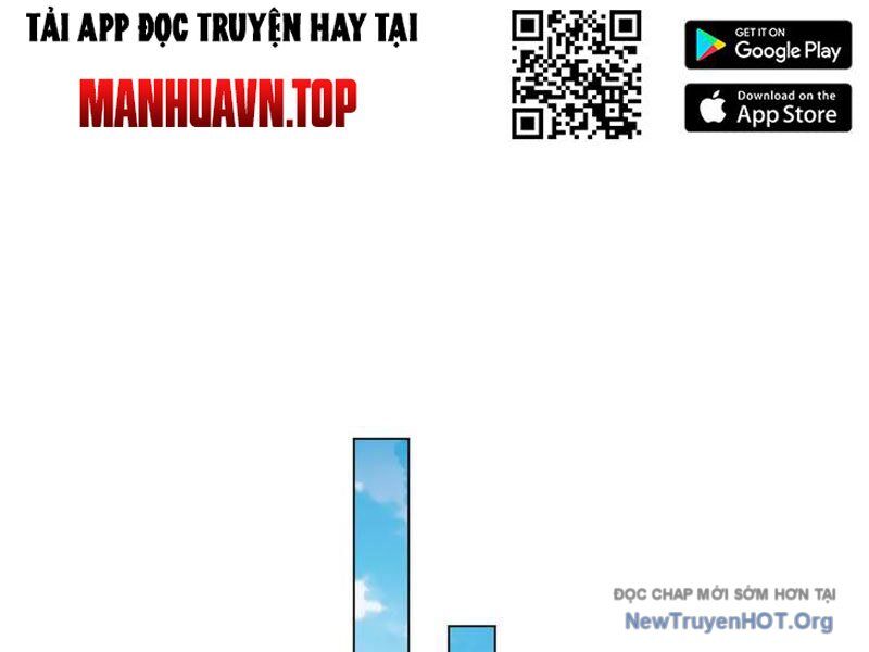 Trở Thành Vô Địch Bằng Hệ Thống Giảm Giá Trị Chapter 40 - 121