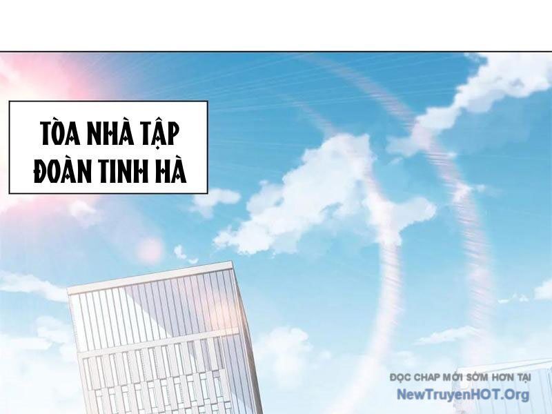 Trở Thành Vô Địch Bằng Hệ Thống Giảm Giá Trị Chapter 40 - 123