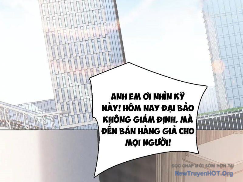 Trở Thành Vô Địch Bằng Hệ Thống Giảm Giá Trị Chapter 40 - 124