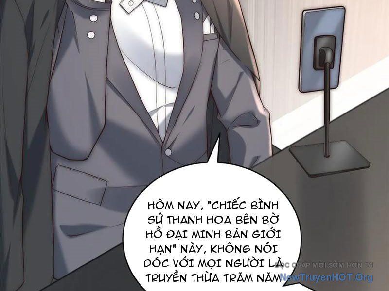 Trở Thành Vô Địch Bằng Hệ Thống Giảm Giá Trị Chapter 40 - 126