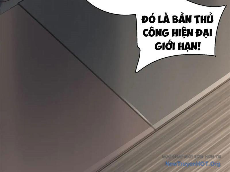 Trở Thành Vô Địch Bằng Hệ Thống Giảm Giá Trị Chapter 40 - 127
