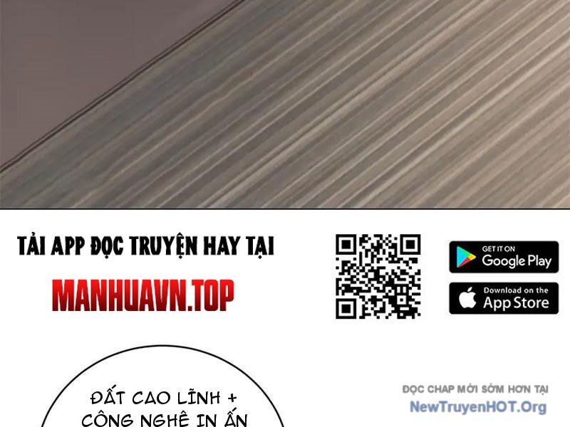 Trở Thành Vô Địch Bằng Hệ Thống Giảm Giá Trị Chapter 40 - 128