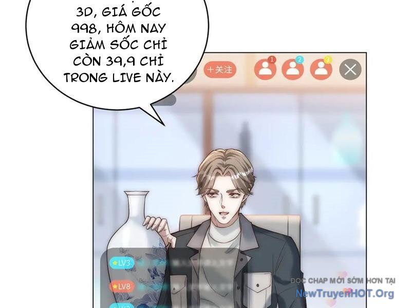 Trở Thành Vô Địch Bằng Hệ Thống Giảm Giá Trị Chapter 40 - 129