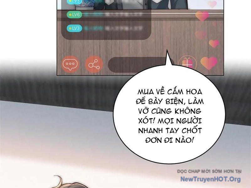 Trở Thành Vô Địch Bằng Hệ Thống Giảm Giá Trị Chapter 40 - 130
