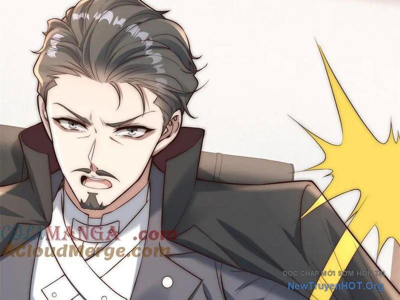 Trở Thành Vô Địch Bằng Hệ Thống Giảm Giá Trị Chapter 40 - 131