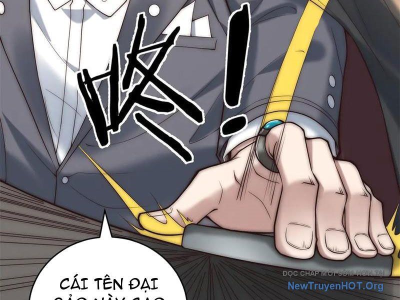 Trở Thành Vô Địch Bằng Hệ Thống Giảm Giá Trị Chapter 40 - 132