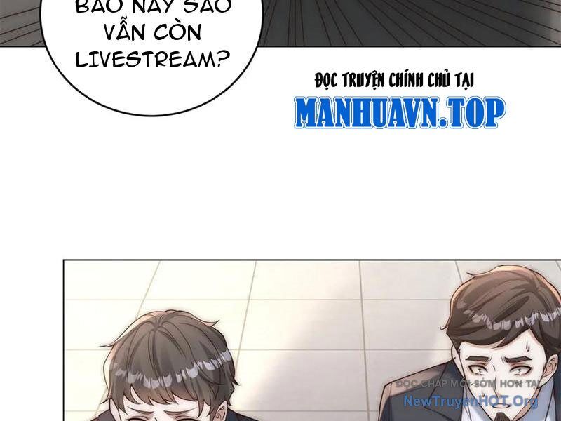Trở Thành Vô Địch Bằng Hệ Thống Giảm Giá Trị Chapter 40 - 133