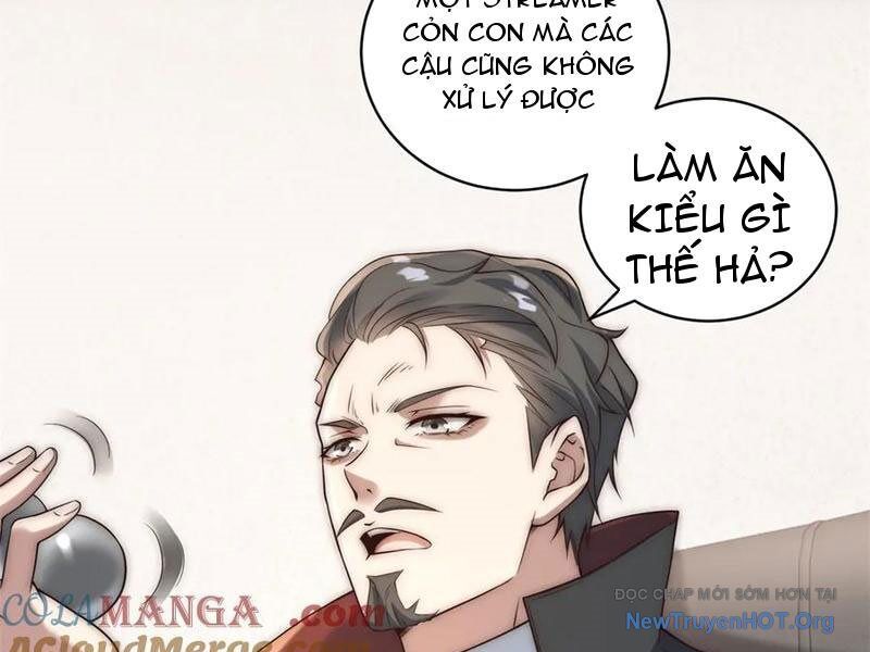Trở Thành Vô Địch Bằng Hệ Thống Giảm Giá Trị Chapter 40 - 135