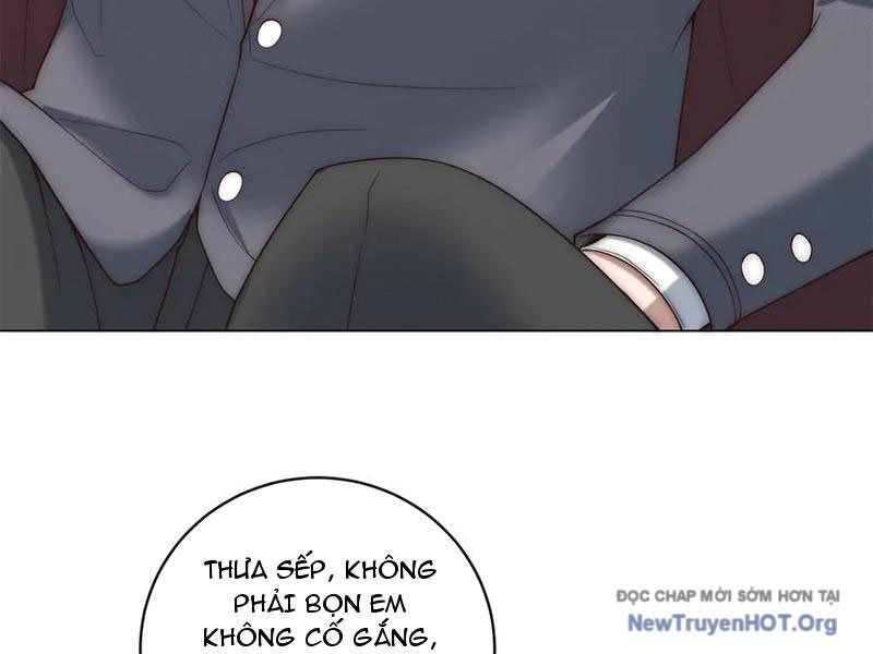 Trở Thành Vô Địch Bằng Hệ Thống Giảm Giá Trị Chapter 40 - 137