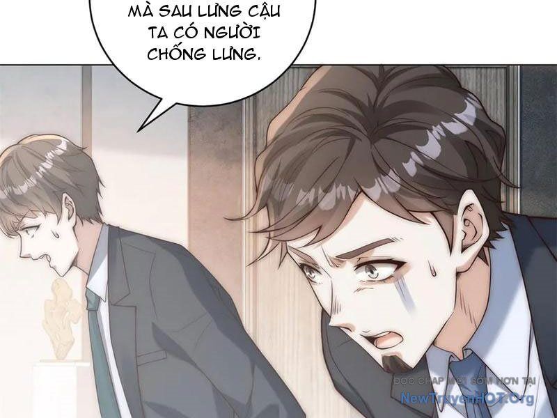 Trở Thành Vô Địch Bằng Hệ Thống Giảm Giá Trị Chapter 40 - 138
