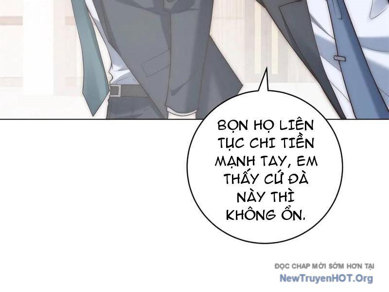 Trở Thành Vô Địch Bằng Hệ Thống Giảm Giá Trị Chapter 40 - 139