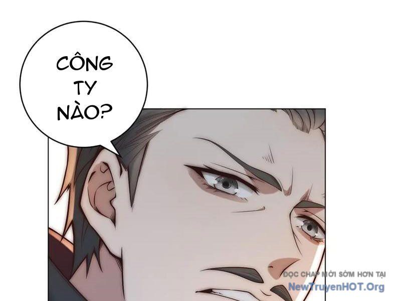Trở Thành Vô Địch Bằng Hệ Thống Giảm Giá Trị Chapter 40 - 140