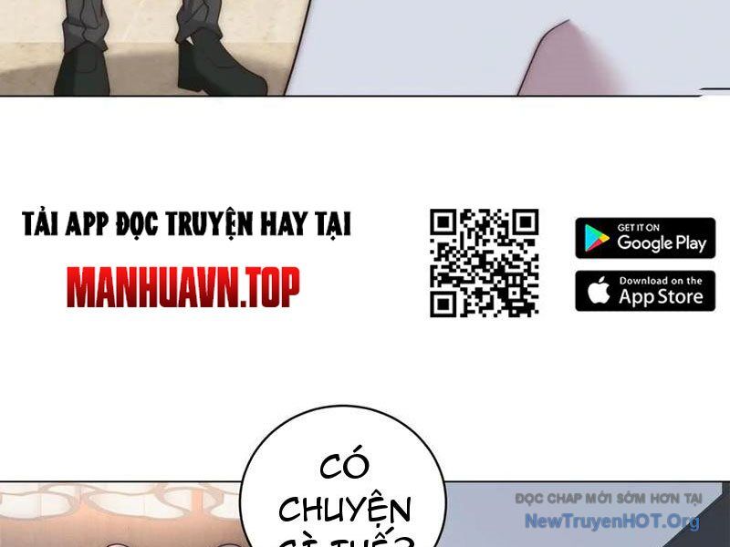 Trở Thành Vô Địch Bằng Hệ Thống Giảm Giá Trị Chapter 40 - 15