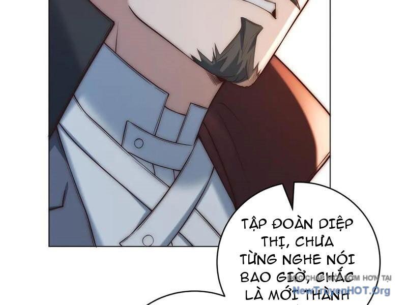 Trở Thành Vô Địch Bằng Hệ Thống Giảm Giá Trị Chapter 40 - 141