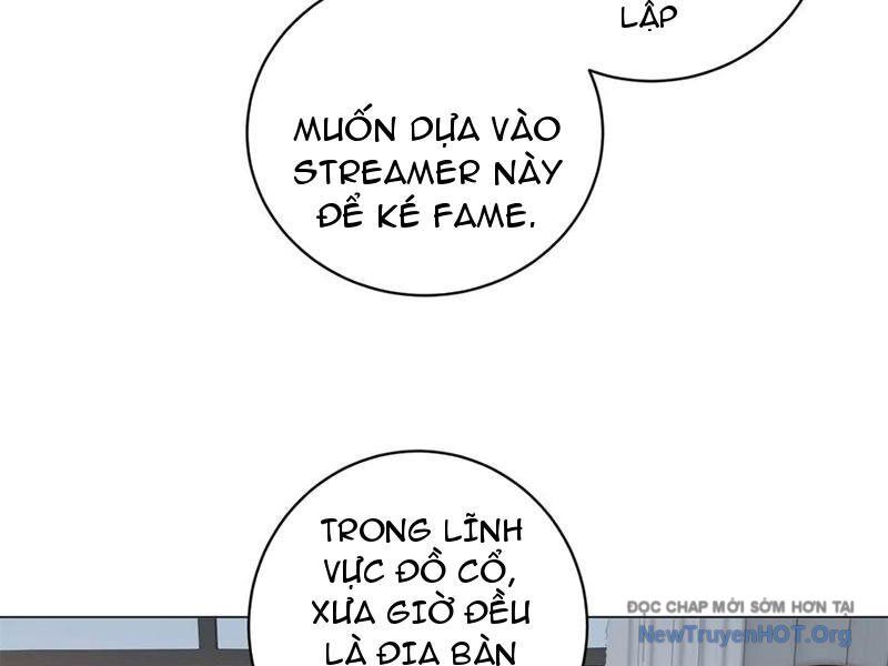 Trở Thành Vô Địch Bằng Hệ Thống Giảm Giá Trị Chapter 40 - 142