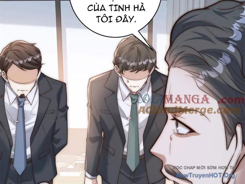 Trở Thành Vô Địch Bằng Hệ Thống Giảm Giá Trị Chapter 40 - 143