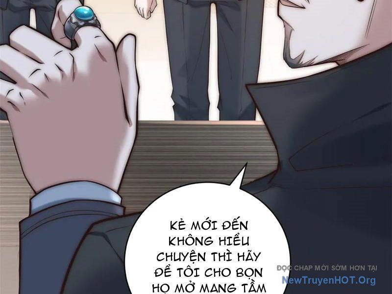 Trở Thành Vô Địch Bằng Hệ Thống Giảm Giá Trị Chapter 40 - 144