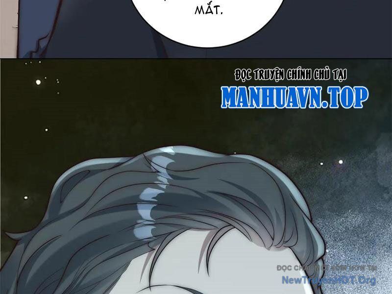 Trở Thành Vô Địch Bằng Hệ Thống Giảm Giá Trị Chapter 40 - 145