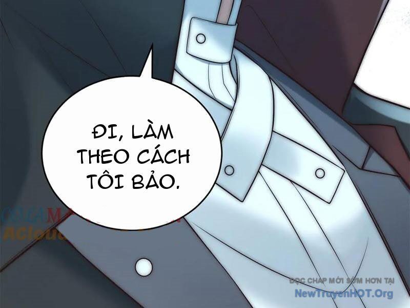 Trở Thành Vô Địch Bằng Hệ Thống Giảm Giá Trị Chapter 40 - 147