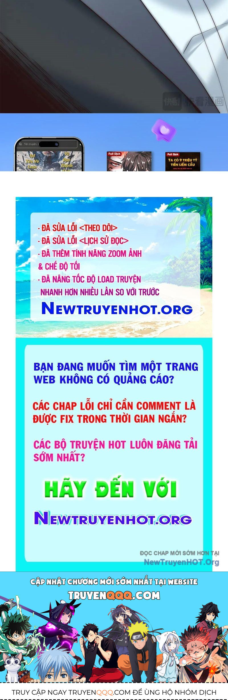 Trở Thành Vô Địch Bằng Hệ Thống Giảm Giá Trị Chapter 40 - 148