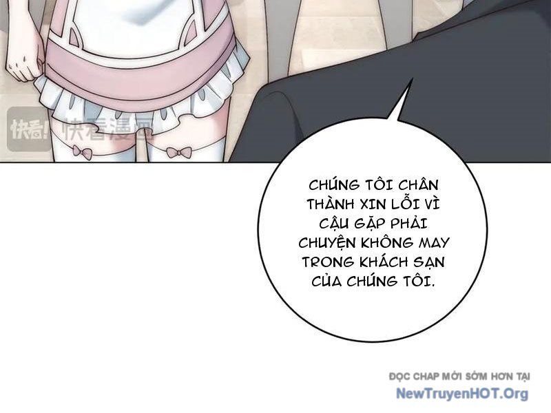 Trở Thành Vô Địch Bằng Hệ Thống Giảm Giá Trị Chapter 40 - 17