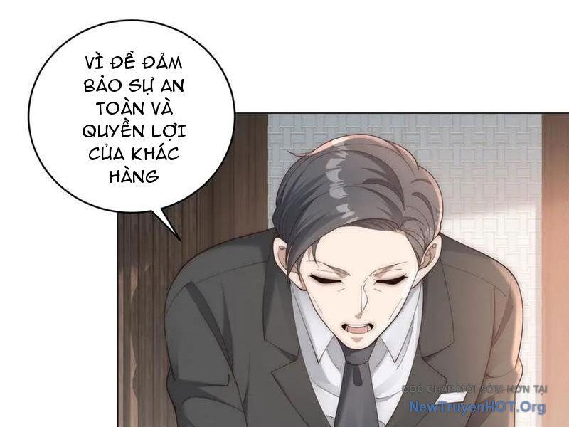 Trở Thành Vô Địch Bằng Hệ Thống Giảm Giá Trị Chapter 40 - 18