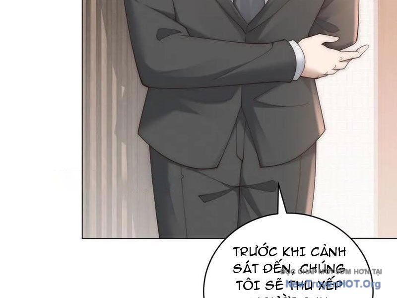 Trở Thành Vô Địch Bằng Hệ Thống Giảm Giá Trị Chapter 40 - 19