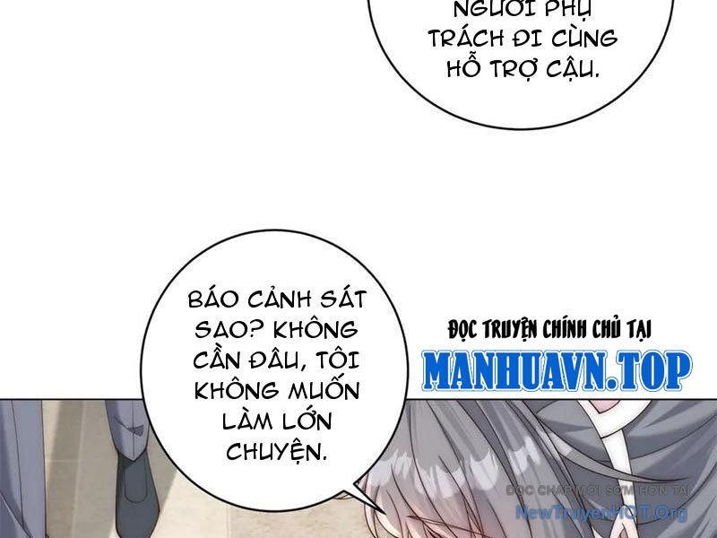 Trở Thành Vô Địch Bằng Hệ Thống Giảm Giá Trị Chapter 40 - 20