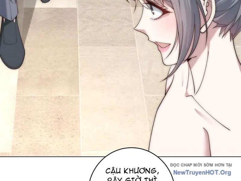 Trở Thành Vô Địch Bằng Hệ Thống Giảm Giá Trị Chapter 40 - 21
