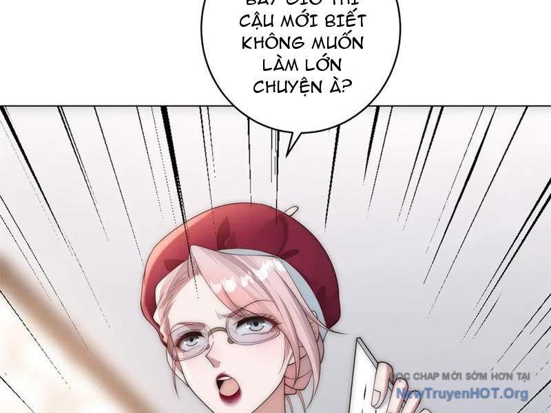 Trở Thành Vô Địch Bằng Hệ Thống Giảm Giá Trị Chapter 40 - 22
