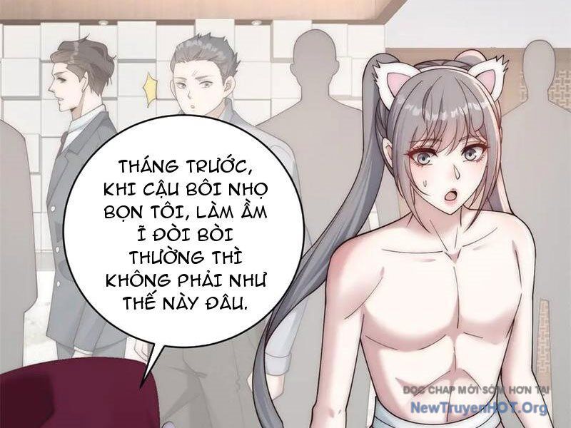 Trở Thành Vô Địch Bằng Hệ Thống Giảm Giá Trị Chapter 40 - 25