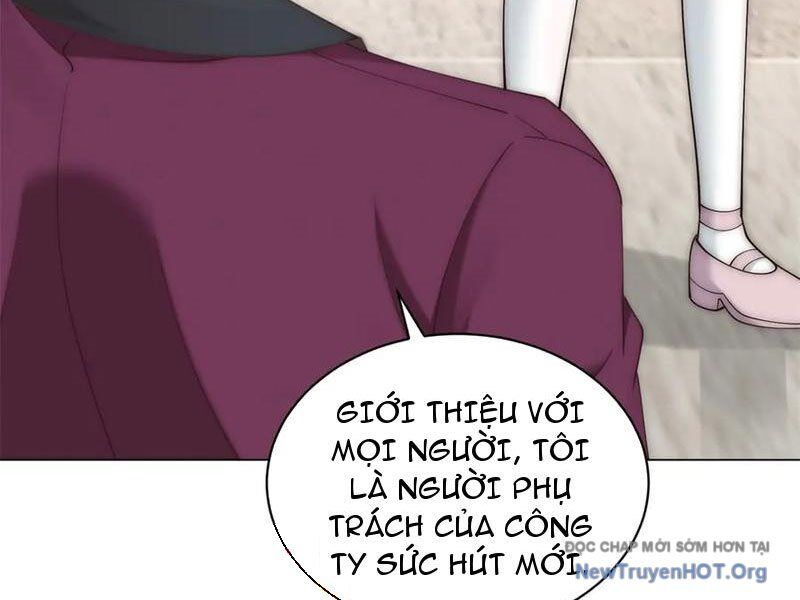 Trở Thành Vô Địch Bằng Hệ Thống Giảm Giá Trị Chapter 40 - 27