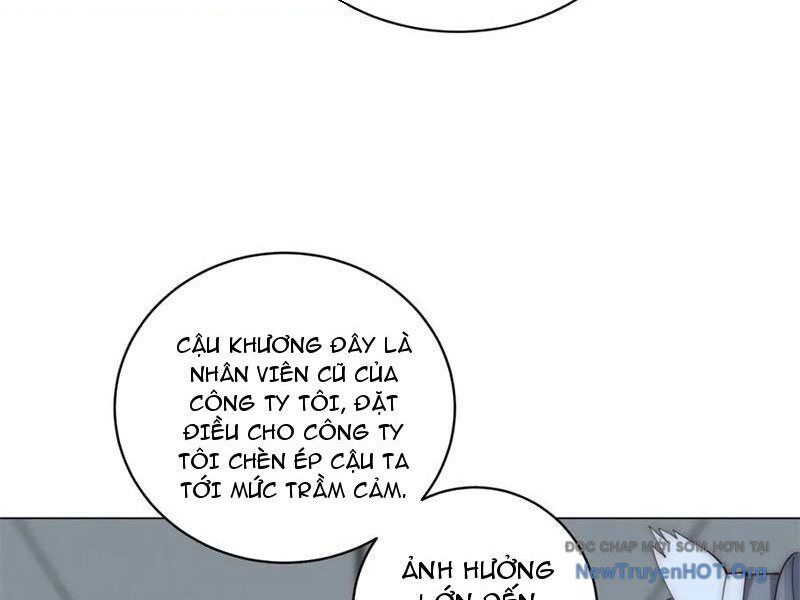 Trở Thành Vô Địch Bằng Hệ Thống Giảm Giá Trị Chapter 40 - 28