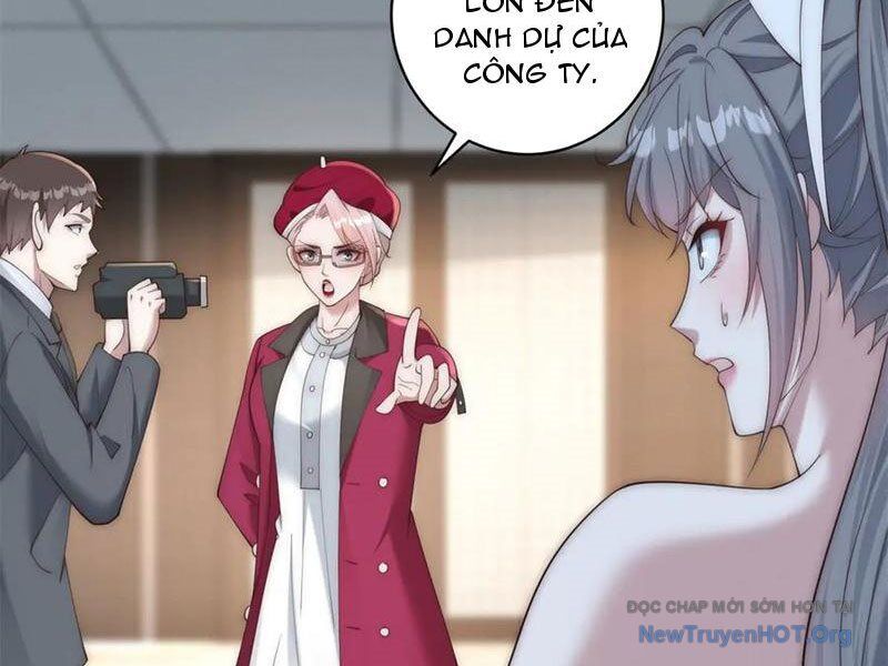 Trở Thành Vô Địch Bằng Hệ Thống Giảm Giá Trị Chapter 40 - 29