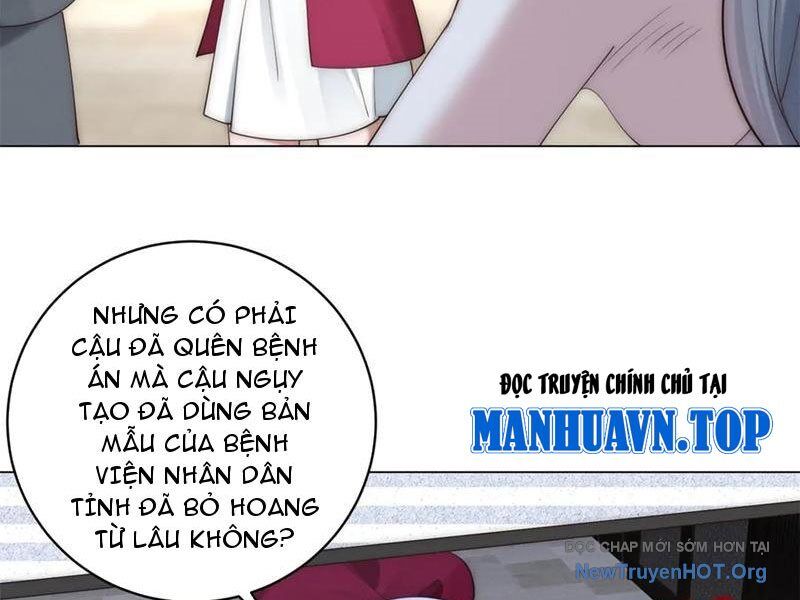 Trở Thành Vô Địch Bằng Hệ Thống Giảm Giá Trị Chapter 40 - 30