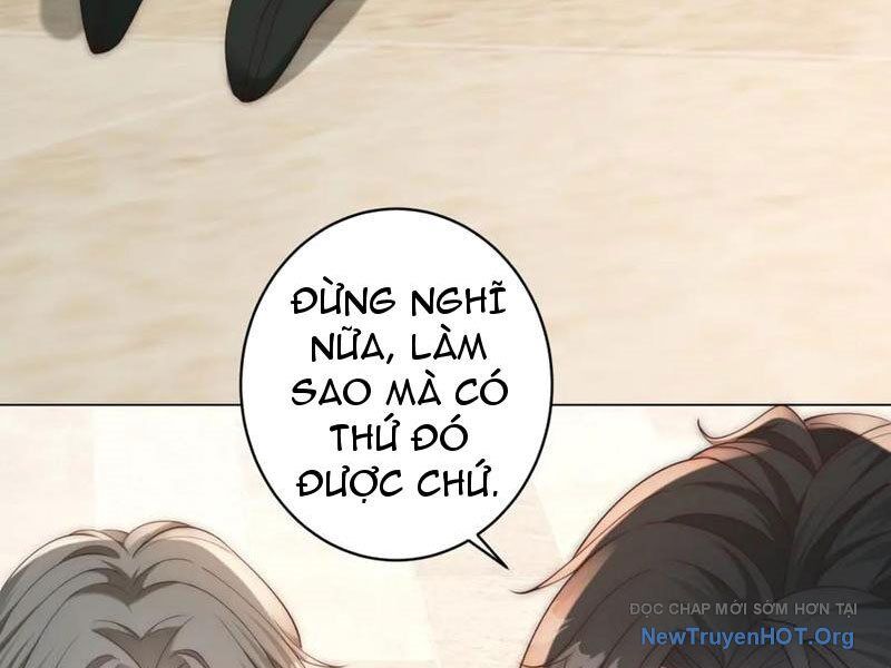 Trở Thành Vô Địch Bằng Hệ Thống Giảm Giá Trị Chapter 40 - 4