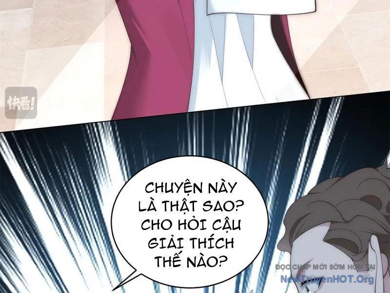 Trở Thành Vô Địch Bằng Hệ Thống Giảm Giá Trị Chapter 40 - 32