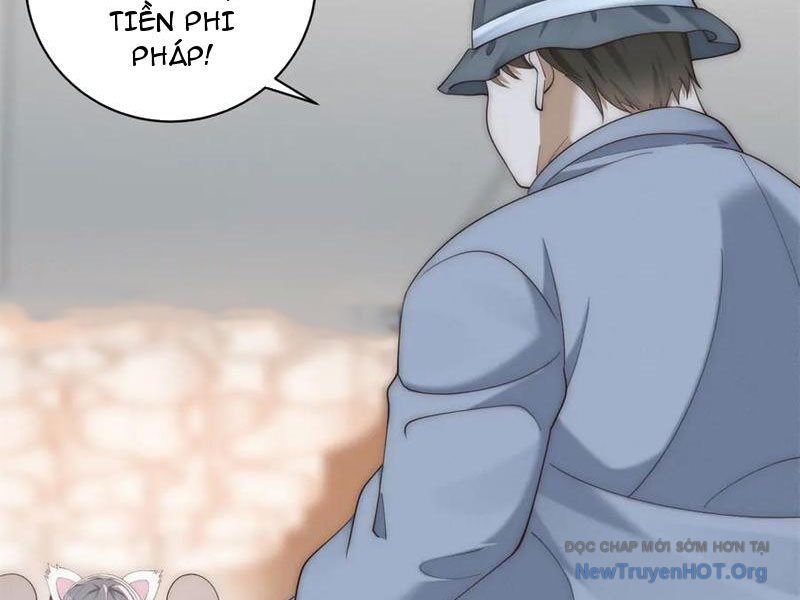 Trở Thành Vô Địch Bằng Hệ Thống Giảm Giá Trị Chapter 40 - 35