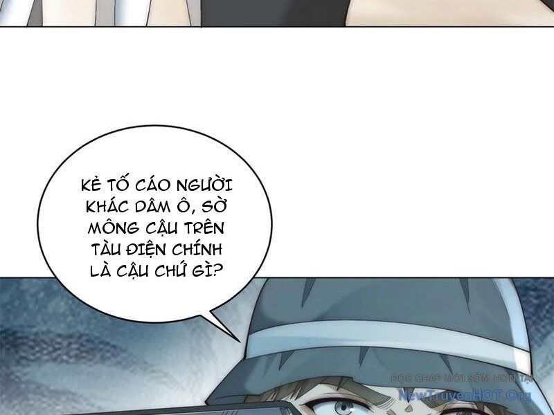 Trở Thành Vô Địch Bằng Hệ Thống Giảm Giá Trị Chapter 40 - 37