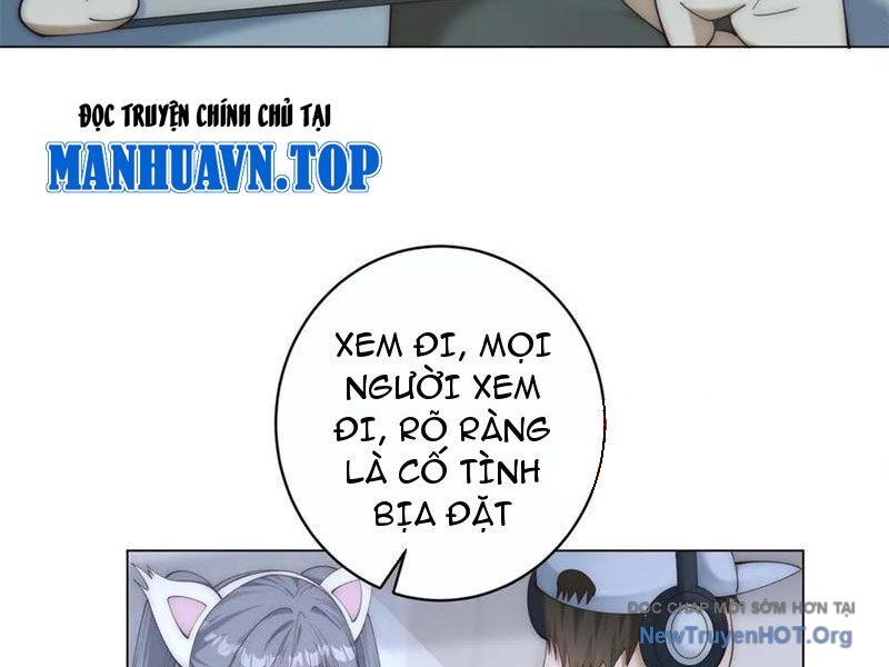 Trở Thành Vô Địch Bằng Hệ Thống Giảm Giá Trị Chapter 40 - 39