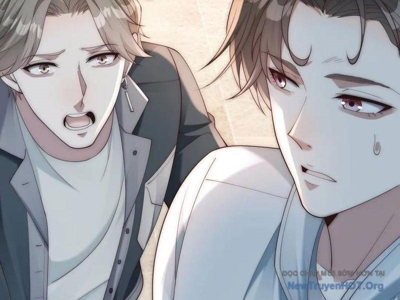 Trở Thành Vô Địch Bằng Hệ Thống Giảm Giá Trị Chapter 40 - 5