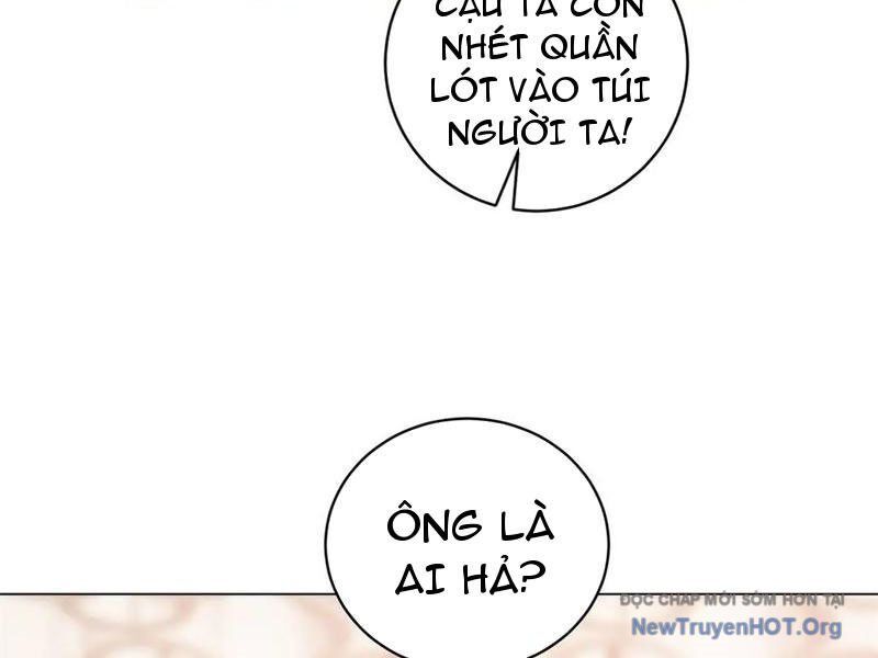 Trở Thành Vô Địch Bằng Hệ Thống Giảm Giá Trị Chapter 40 - 42